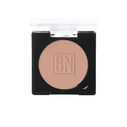 Ben Nye Eye Shadow