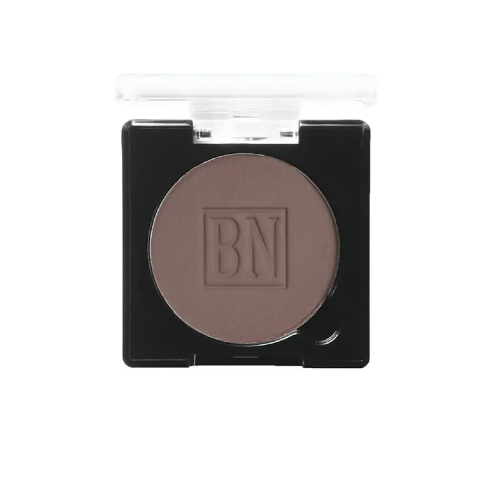 Ben Nye Eye Shadow