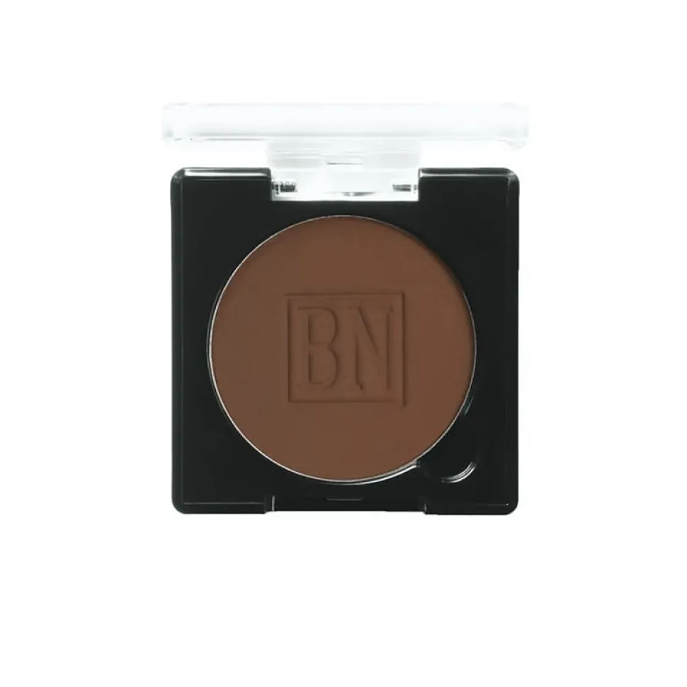Ben Nye Eye Shadow