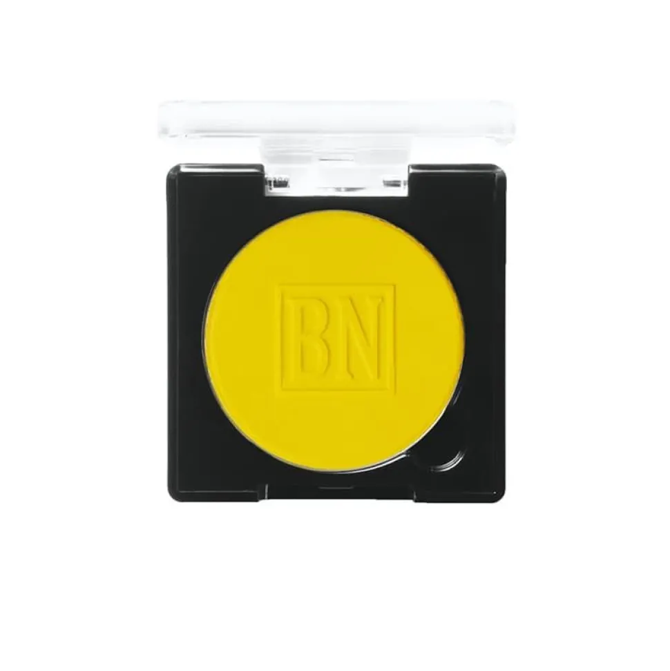 Ben Nye Eye Shadow