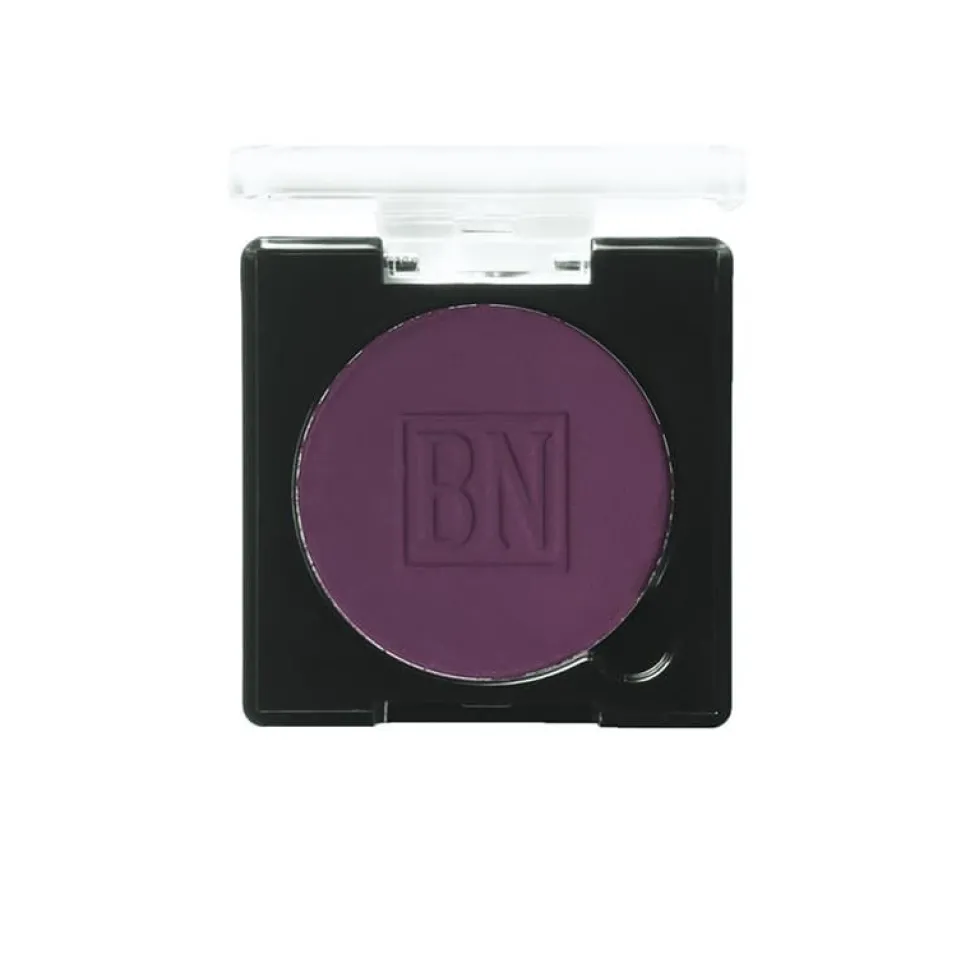 Ben Nye Eye Shadow