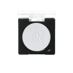 Ben Nye Eye Shadow