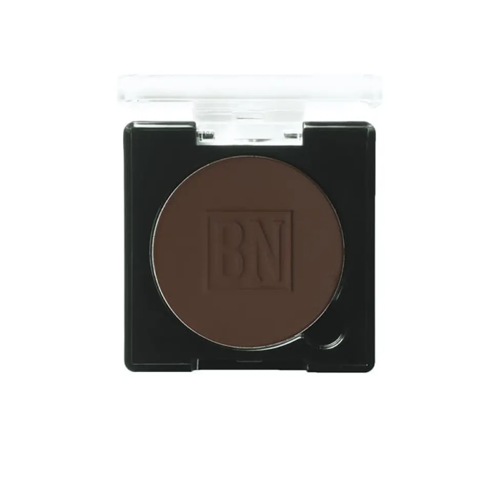 Ben Nye Eye Shadow