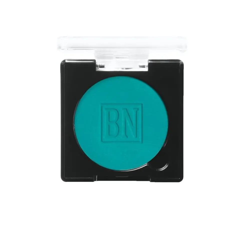 Ben Nye Eye Shadow