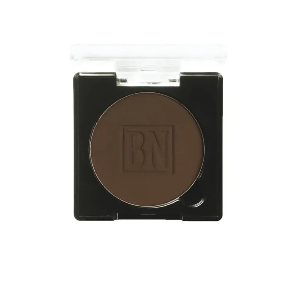 Ben Nye Eye Shadow