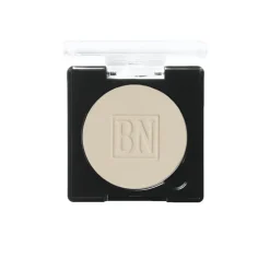 Ben Nye Eye Shadow