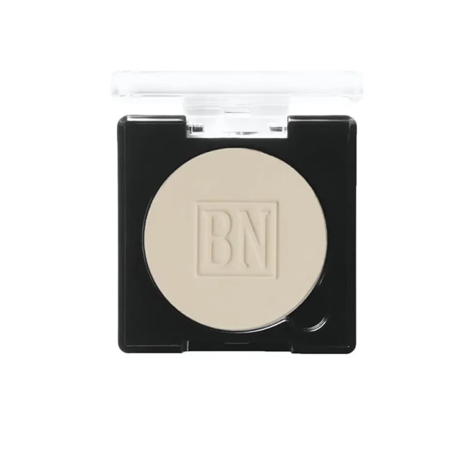 Ben Nye Eye Shadow