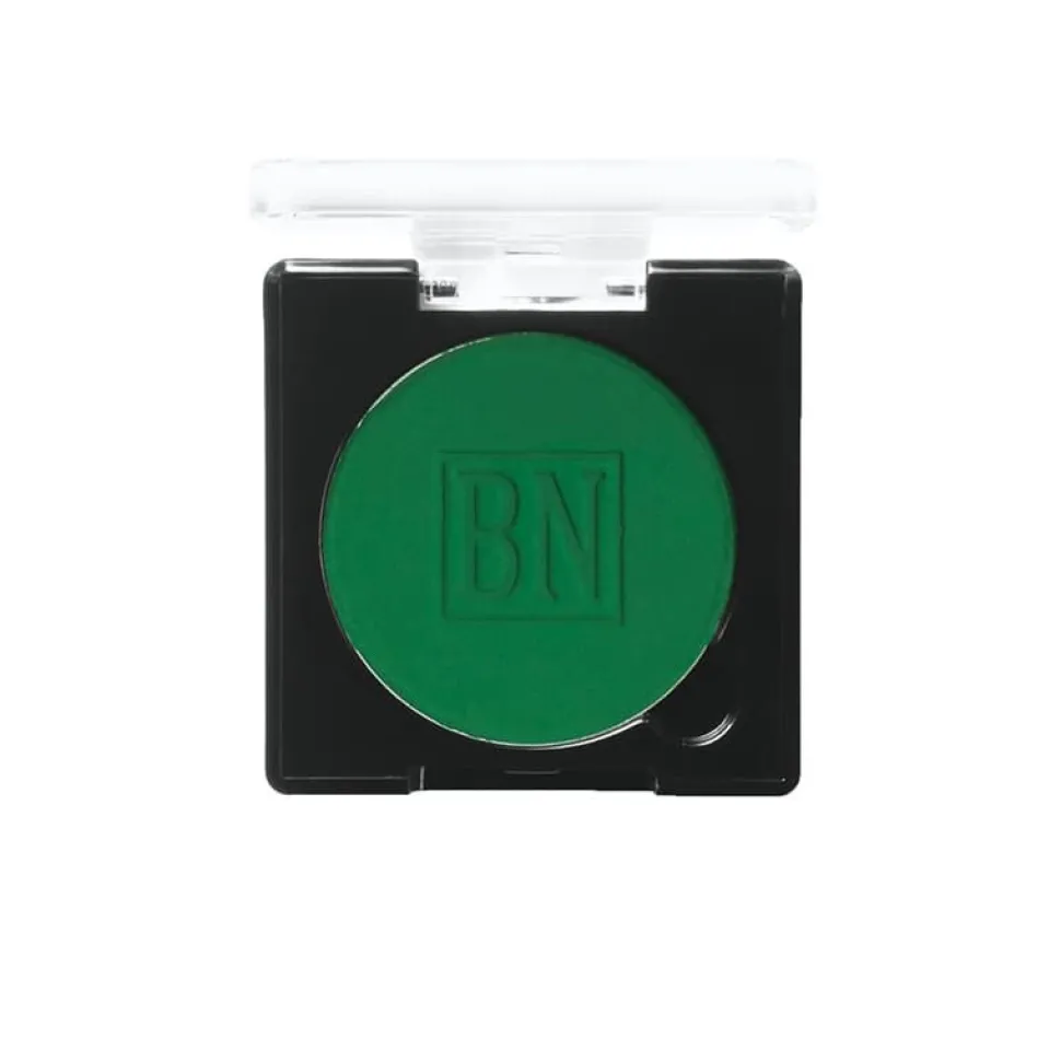 Ben Nye Eye Shadow
