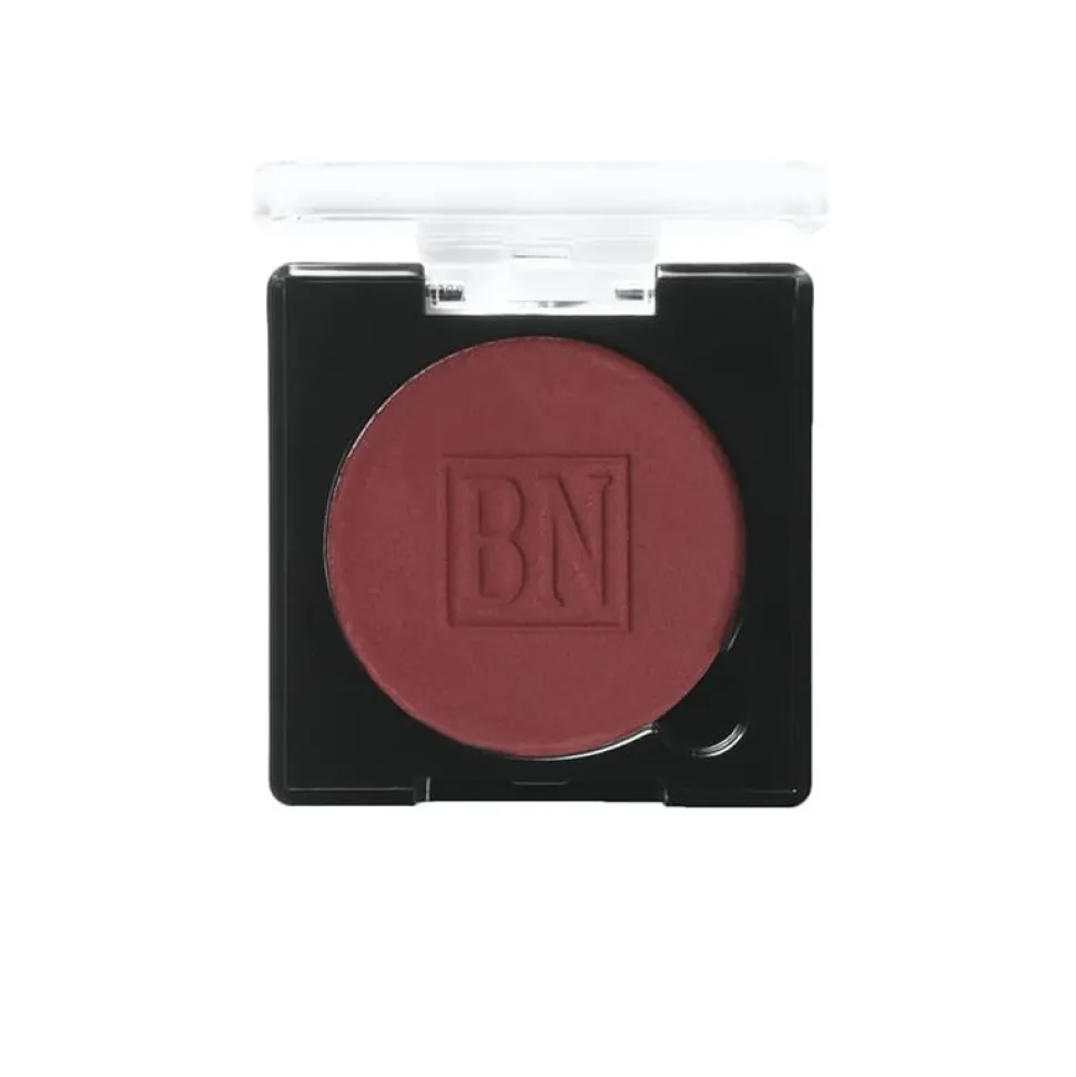 Ben Nye Eye Shadow
