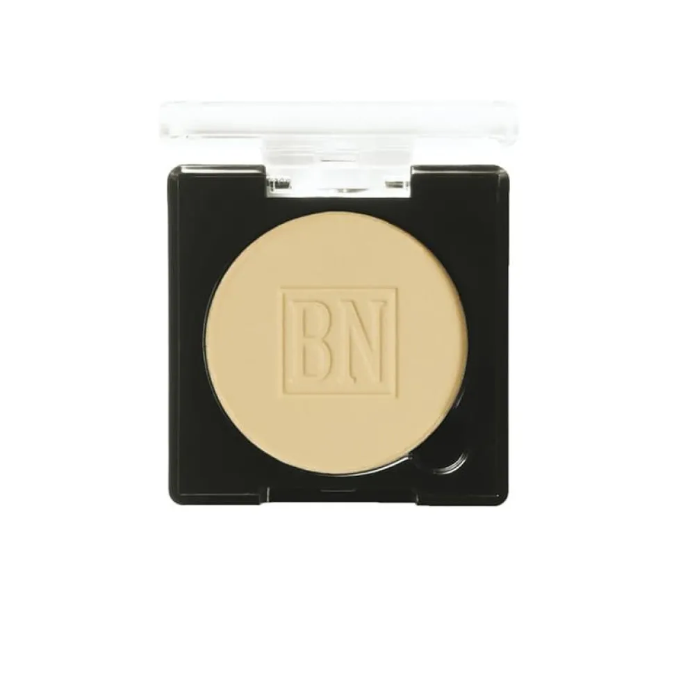 Ben Nye Eye Shadow