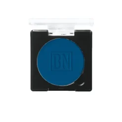 Ben Nye Eye Shadow