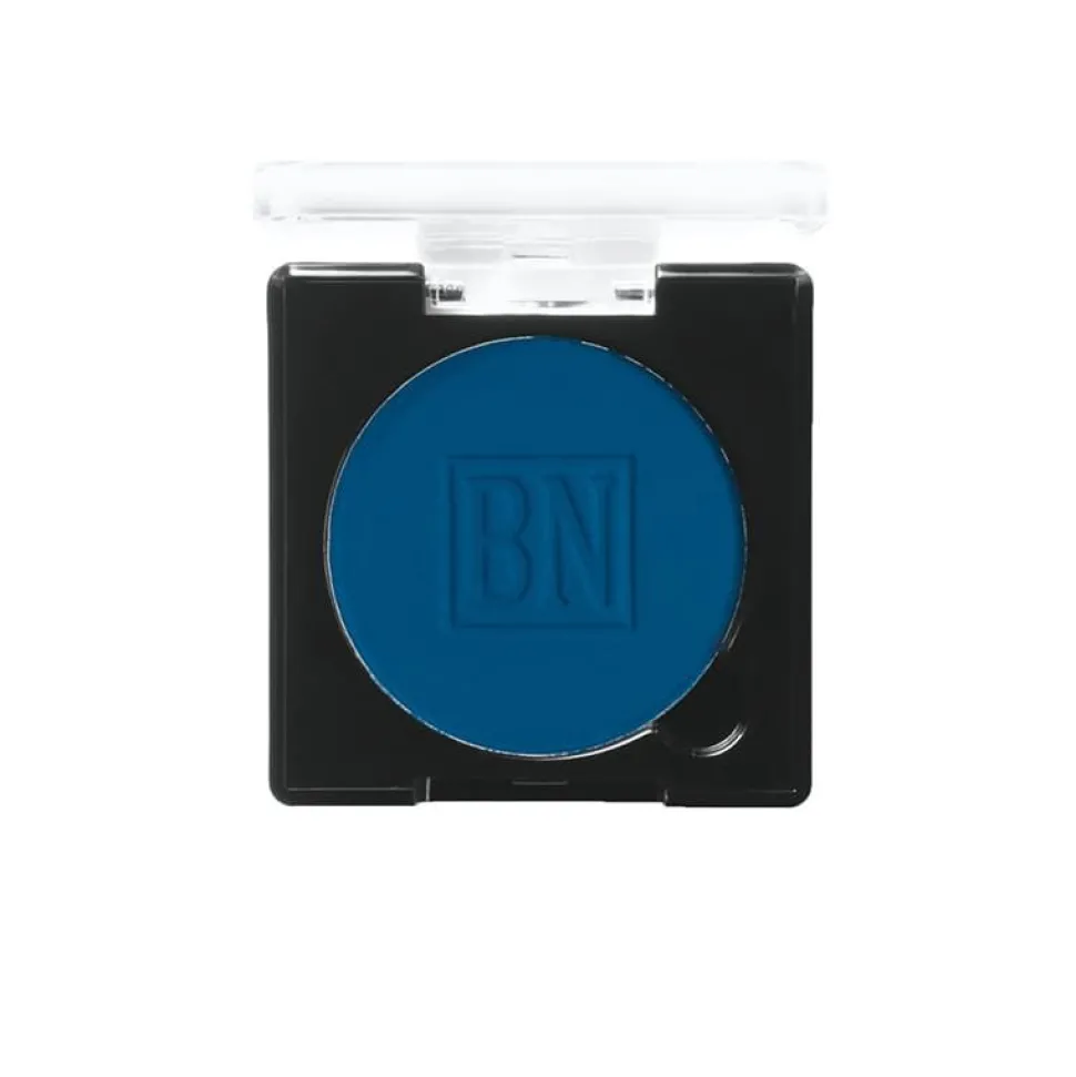Ben Nye Eye Shadow
