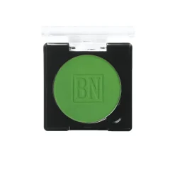 Ben Nye Eye Shadow