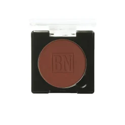 Ben Nye Eye Shadow