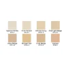Ben Nye Fair MatteHD Foundation Palette