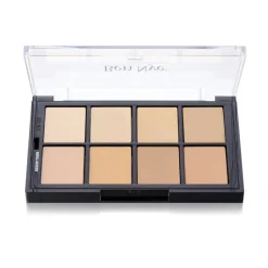 Ben Nye Fair MatteHD Foundation Palette
