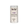 Ben Nye Fair Translucent Powder, 20g
