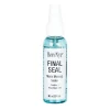 Ben Nye Final seal settingspray, 60ml