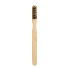 Ben Nye Full Splatter 07 Brush sminkekost