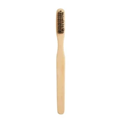 Ben Nye Full Splatter 07 Brush sminkekost