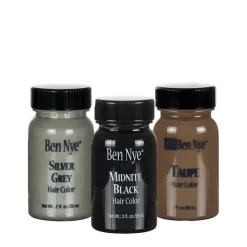 Ben Nye Hair Color 59ml