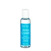 Ben Nye Hydra Cleanse Oil Free Makeup Remover 60ml
