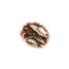 Ben Nye Large Texture Brush sminkekost