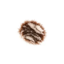 Ben Nye Large Texture Brush sminkekost