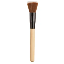Ben Nye Large Texture Brush sminkekost