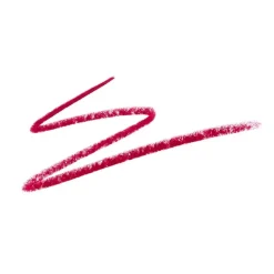 Ben Nye Lip Pencil
