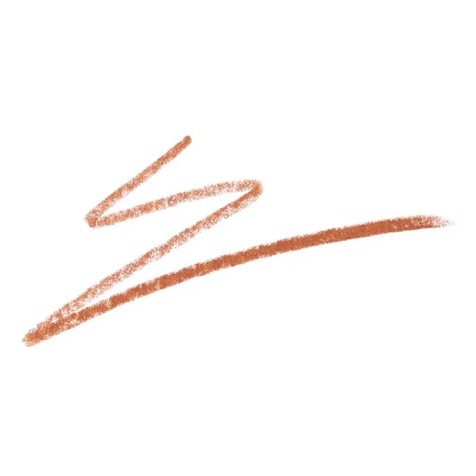 Ben Nye Lip Pencil