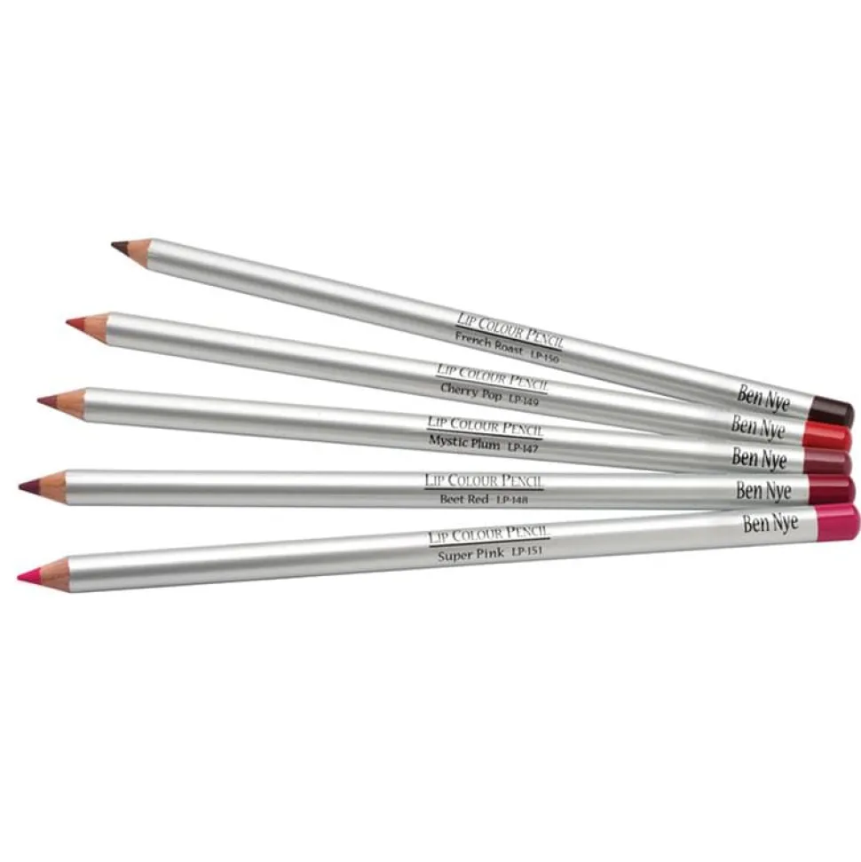Ben Nye Lip Pencil