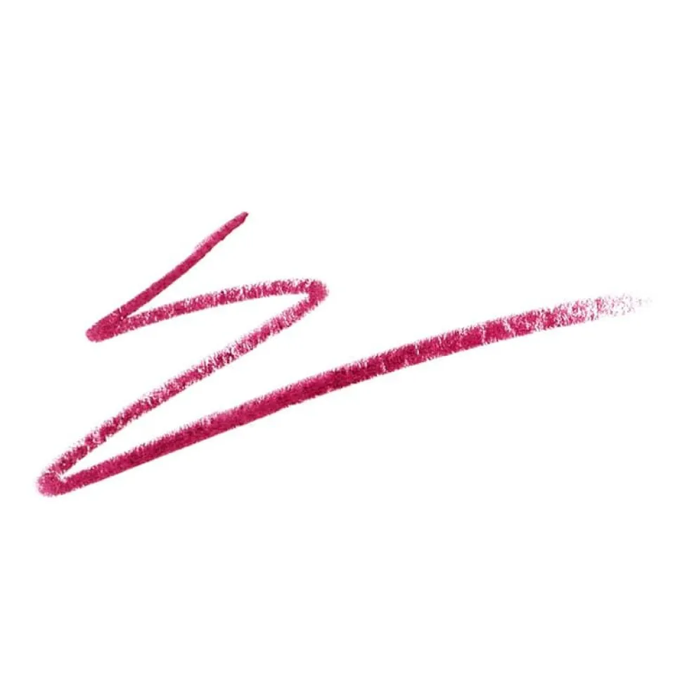 Ben Nye Lip Pencil