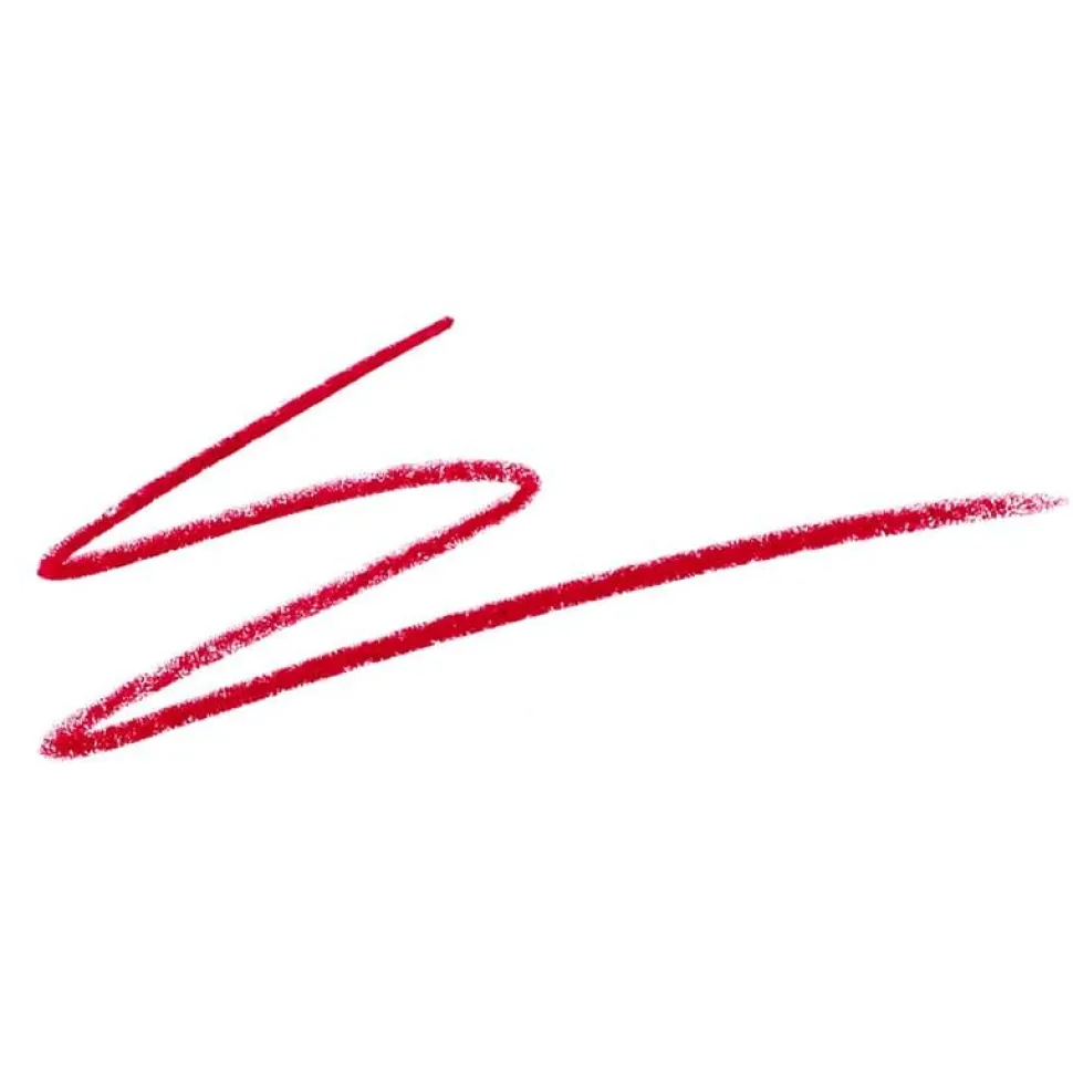 Ben Nye Lip Pencil
