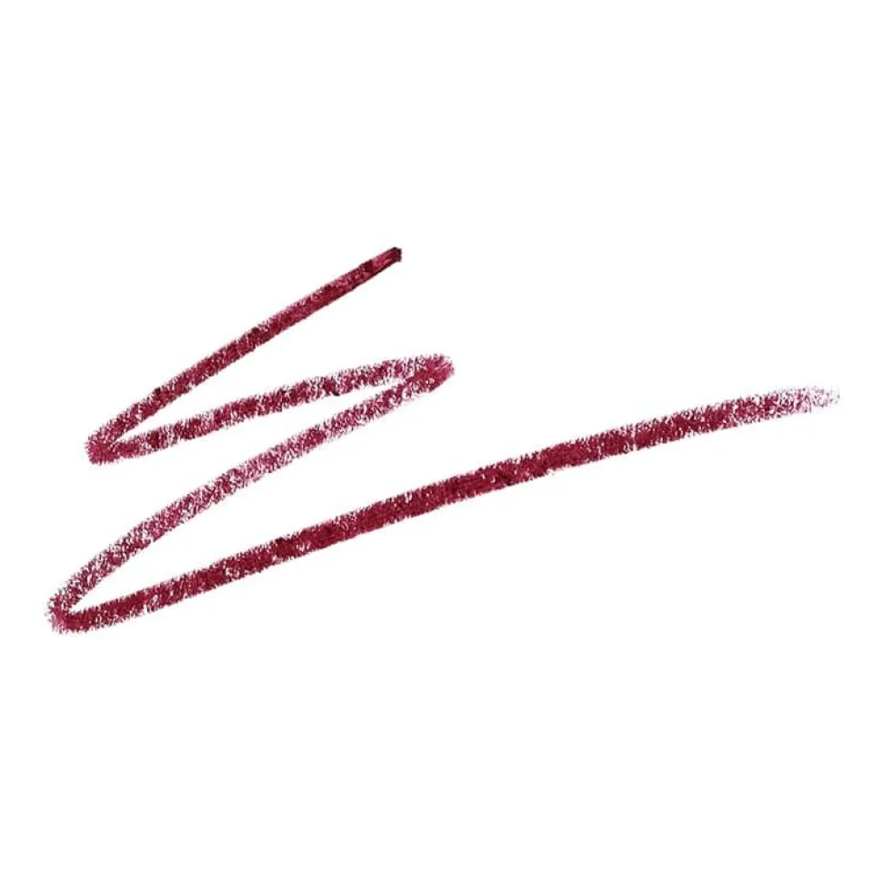 Ben Nye Lip Pencil