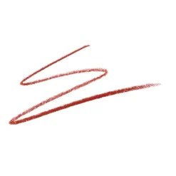 Ben Nye Lip Pencil