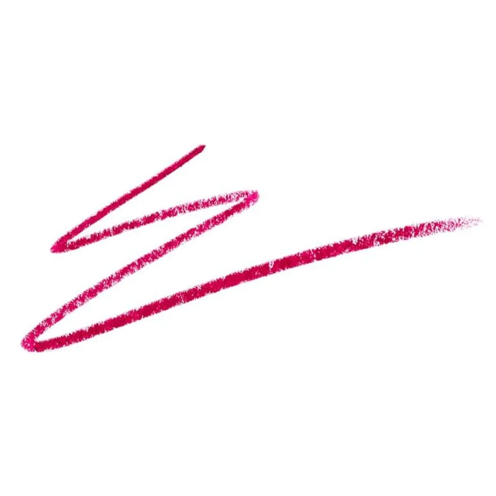 Ben Nye Lip Pencil