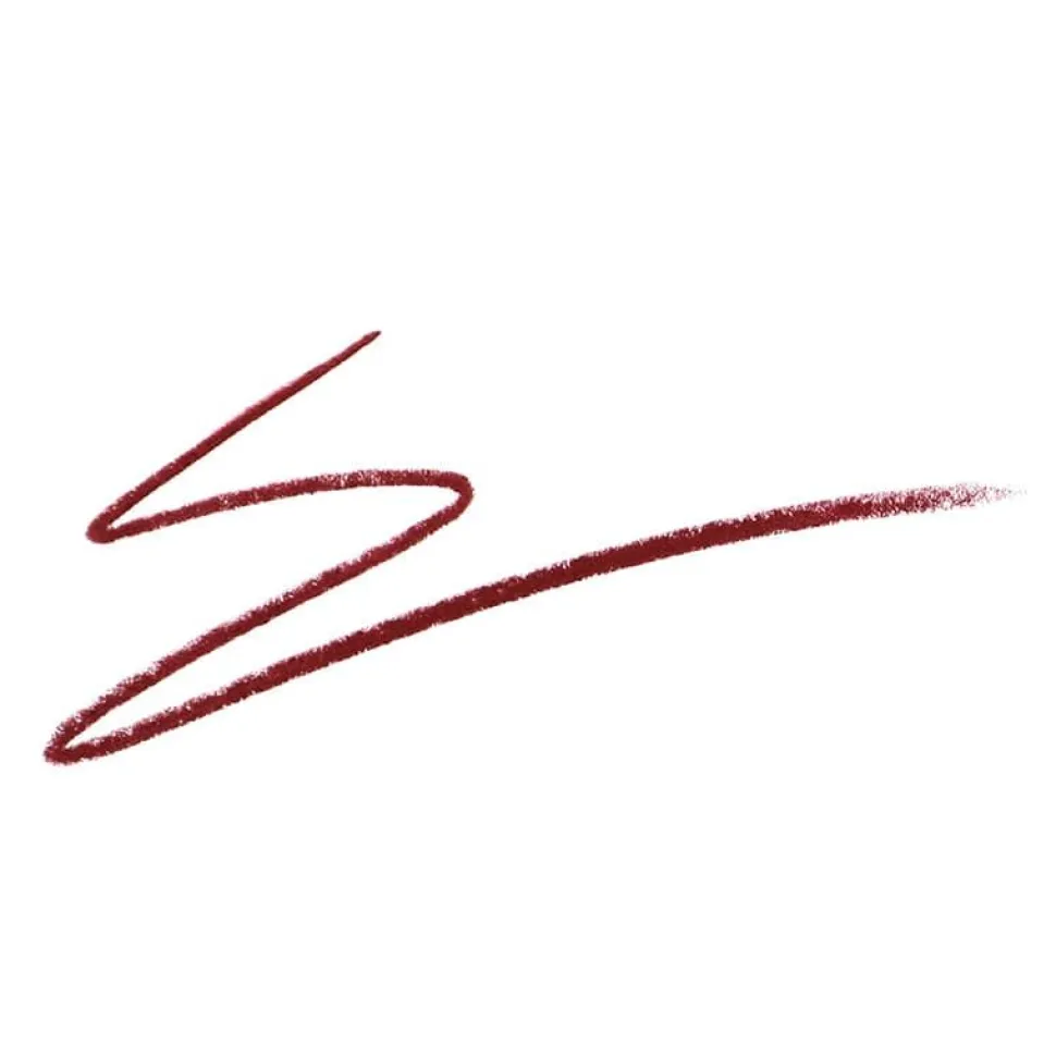 Ben Nye Lip Pencil