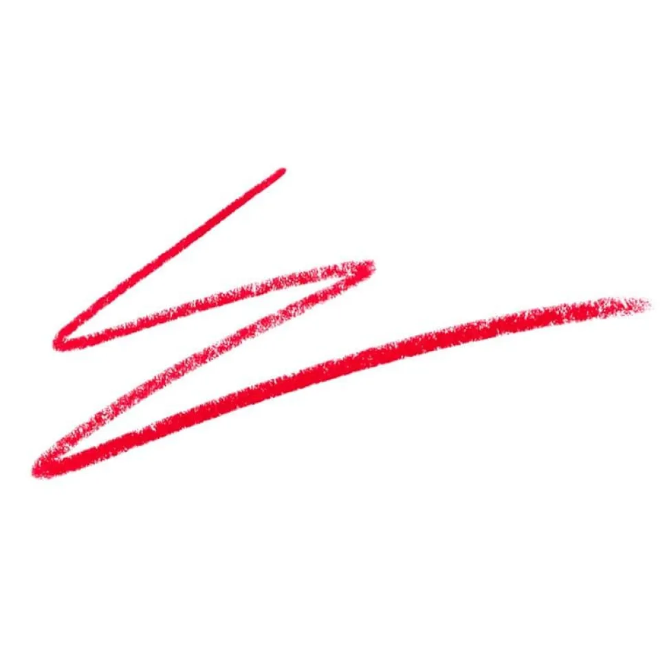 Ben Nye Lip Pencil