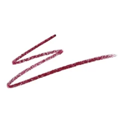 Ben Nye Lip Pencil