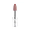 Ben Nye Lipstick