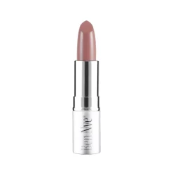 Ben Nye Lipstick