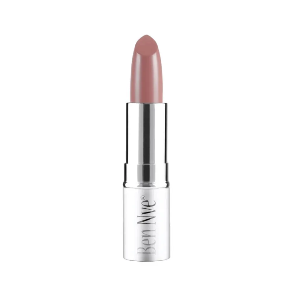 Ben Nye Lipstick
