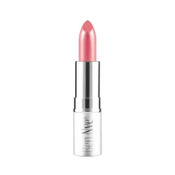Ben Nye Lipstick