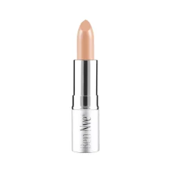 Ben Nye Lipstick