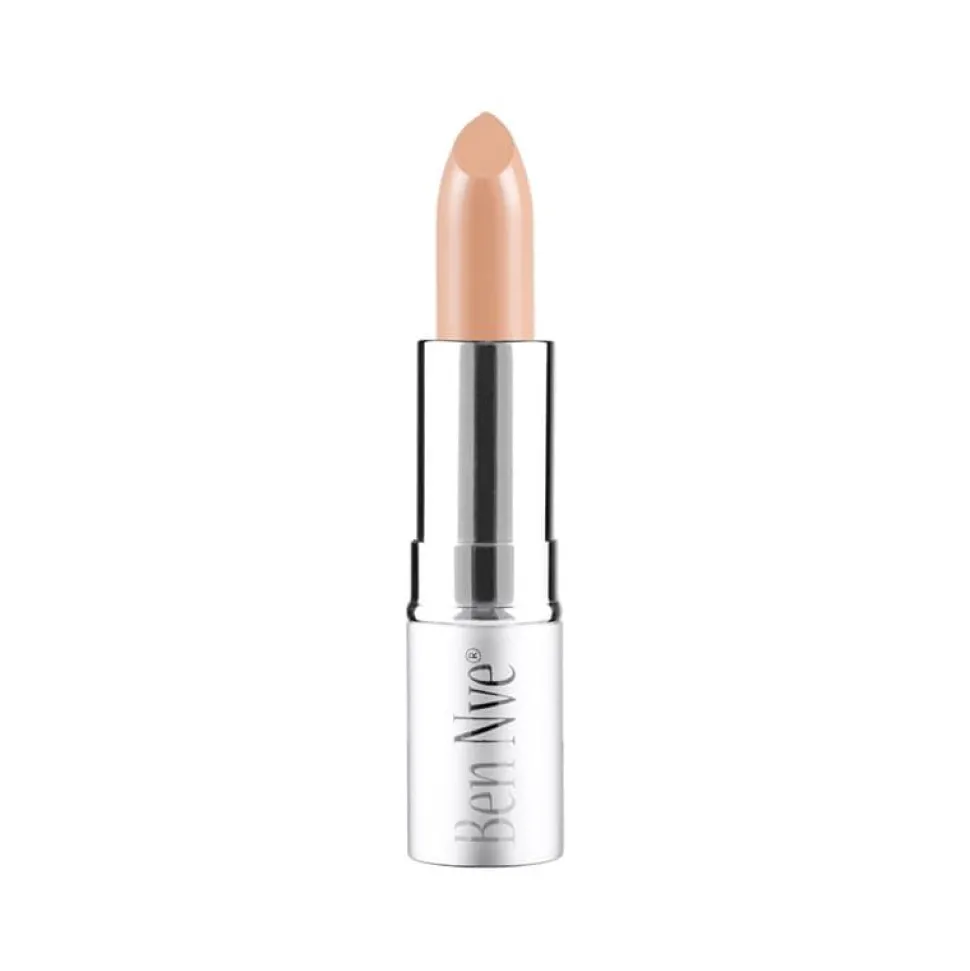 Ben Nye Lipstick