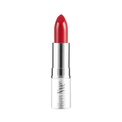 Ben Nye Lipstick