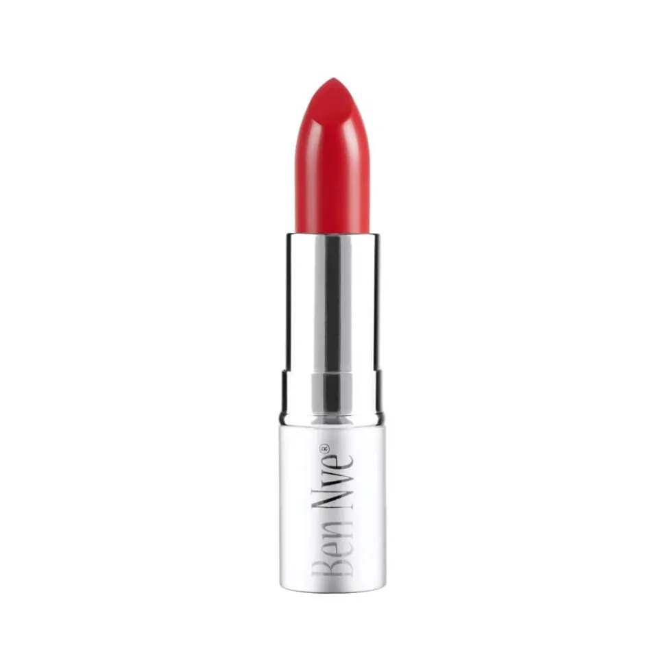 Ben Nye Lipstick
