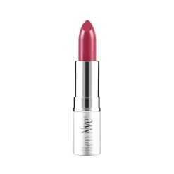 Ben Nye Lipstick