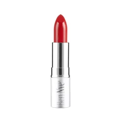 Ben Nye Lipstick